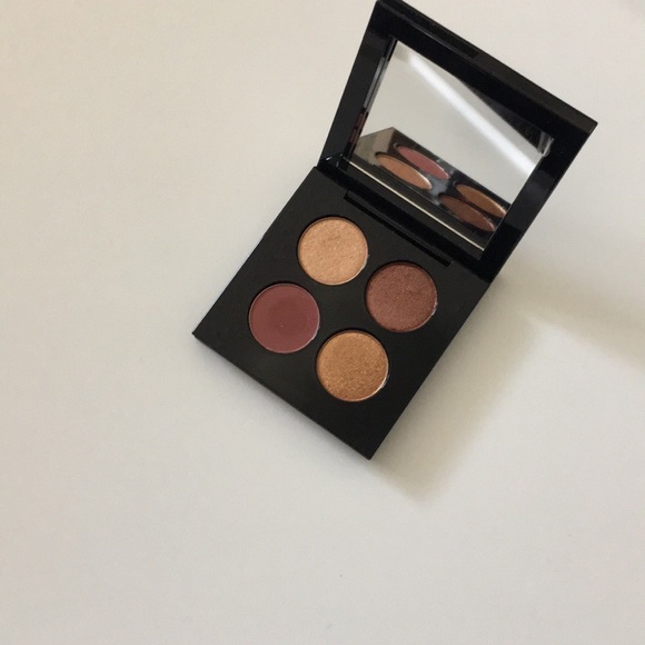 Custom Bundle. - Picture 5 of 8